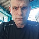 Знакомства: Николай, 44 года, Новоалександровск