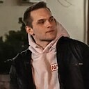Знакомства: Егор, 29 лет, Пинск