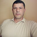 Знакомства: Борис, 47 лет, Донецк