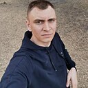 Знакомства: Владислав, 31 год, Тюмень