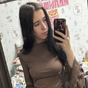 Знакомства: Таня, 18 лет, Москва