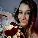 Знакомства: Екатерина, 30 лет, Новокузнецк
