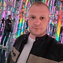 Знакомства: Александр, 40 лет, Новокузнецк