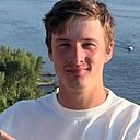 Знакомства: Дима, 25 лет, Бузулук