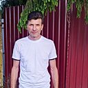 Знакомства: Александр, 48 лет, Егорьевск