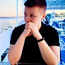 Знакомства: Валерия, 22 года, Иваново