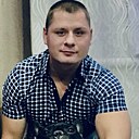 Знакомства: Mihail, 33 года, Лесосибирск