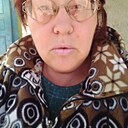 Знакомства: Люда, 64 года, Уфа