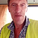 Знакомства: Сергей, 59 лет, Старый Оскол