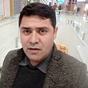 Знакомства: Bekzod, 35 лет, Балашиха