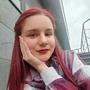 Знакомства: Ирина, 23 года, Челябинск