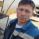 Знакомства: Артур, 30 лет, Нефтекамск