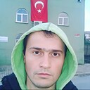 Знакомства: Назар, 43 года, Ялта