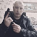 Знакомства: Алексей, 34 года, Саранск