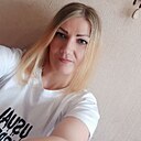 Знакомства: Валентина, 44 года, Минск