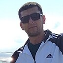 Знакомства: Сардор, 34 года, Тольятти