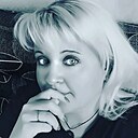 Знакомства: Елизавета, 40 лет, Химки