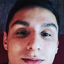 Знакомства: Тим, 30 лет, Димитровград