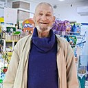 Знакомства: Володя, 37 лет, Севастополь