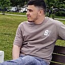 Знакомства: Шахин, 28 лет, Балашиха