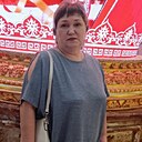 Знакомства: Татьяна, 52 года, Железногорск-Илимский