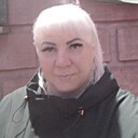 Знакомства: Елена, 41 год, Самара