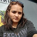 Знакомства: Виктория, 31 год, Луганск