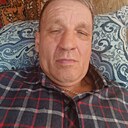 Знакомства: Василий, 61 год, Иркутск