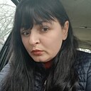 Знакомства: Аня, 34 года, Николаев