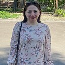 Знакомства: Елена, 48 лет, Липецк