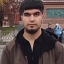 Знакомства: Кадриддин, 19 лет, Томск