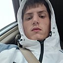 Знакомства: Александр, 20 лет, Братск