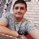 Знакомства: Денис, 35 лет, Горно-Алтайск