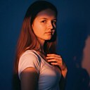 Знакомства: Наталья, 23 года, Нижний Новгород