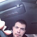 Знакомства: Дима, 29 лет, Пенза