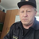 Знакомства: Владимир, 53 года, Краснодар