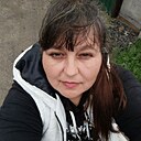Знакомства: Елена, 43 года, Донецк