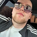 Знакомства: Иван, 23 года, Владимир