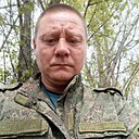 Знакомства: Антон, 43 года, Великий Новгород