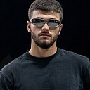Знакомства: Сафар, 22 года, Душанбе