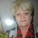 Знакомства: Ангелина, 70 лет, Шуя
