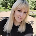 Знакомства: Ольга, 39 лет, Омск