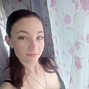 Знакомства: Алена, 26 лет, Мостовской