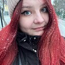 Знакомства: Оля, 30 лет, Ачинск
