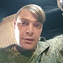 Знакомства: Павел, 37 лет, Саратов