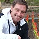 Знакомства: Андрей, 42 года, Симферополь