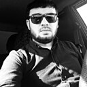 Знакомства: Самат, 49 лет, Волгоград