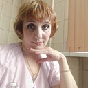 Знакомства: Людмила, 50 лет, Чита