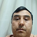 Знакомства: Мирмулло, 39 лет, Худжанд