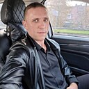 Знакомства: Марк, 42 года, Белгород